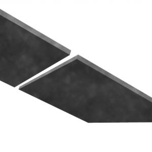 Renderings 8