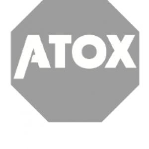 Atox 14