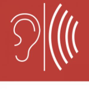 Ausschreibung 16