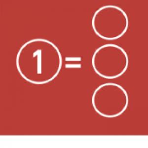 Ausschreibung 18