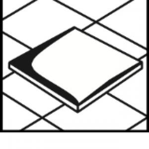Bk 30
