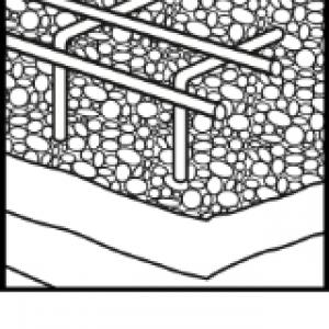 Bk 34