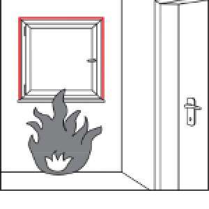 Nullifire 7