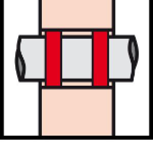 Perennator 13