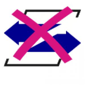 Tobax 11