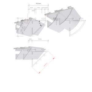 Artline 10