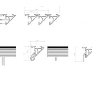 Artline 4
