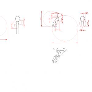 Artline 5