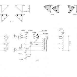 Artline 6