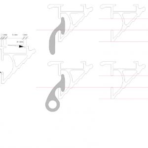 Artline 7