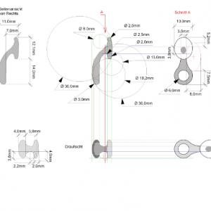 Artline 8