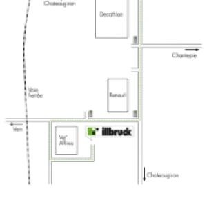 Illbruck Standortplaene 10