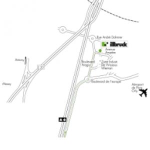 Illbruck Standortplaene 11