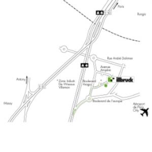 Illbruck Standortplaene 7