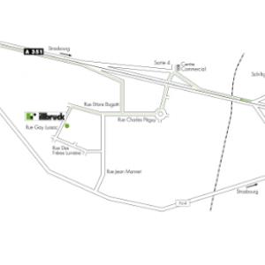 Illbruck Standortplaene 9