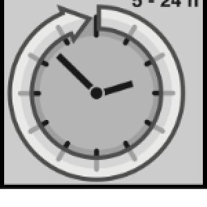 Illbruck 14