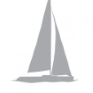 Pinta Acoustic 17