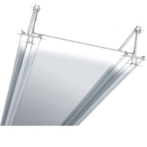 Pinta Acoustic 221