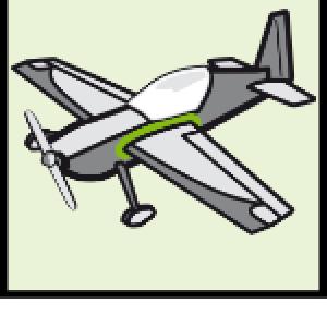 Illbruck 113
