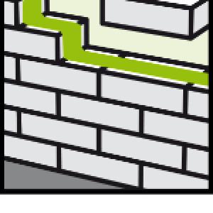 Illbruck 118