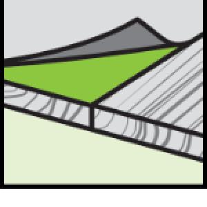 Illbruck 128