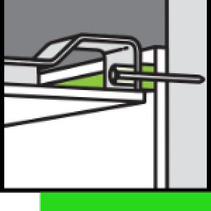 Illbruck 1