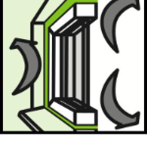 Illbruck 50