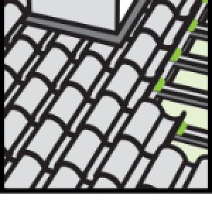 Illbruck 75