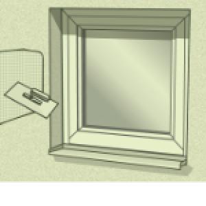 Recanorm 6