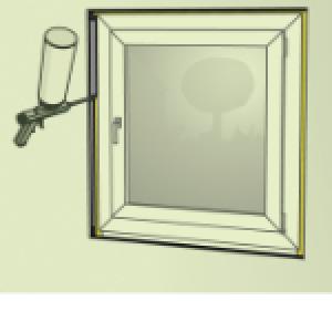 Recanorm 8