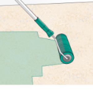 Tremco Illbruck 14