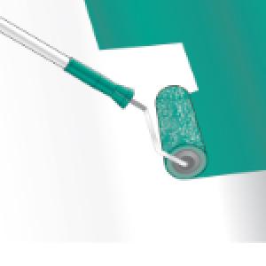 Tremco Illbruck 8