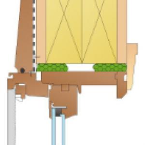 Illbruck Usa 26