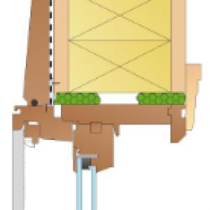 Illbruck Usa 27
