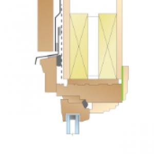 Illbruck Usa 30