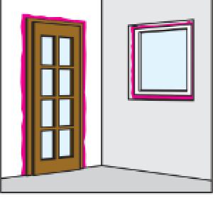 Private Label 2