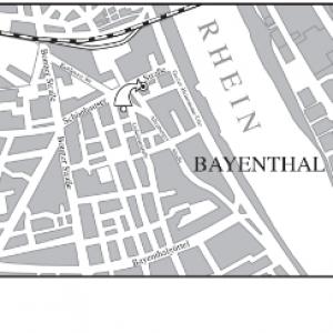 Bk 10