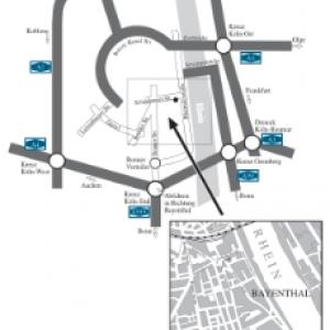 Bk 13